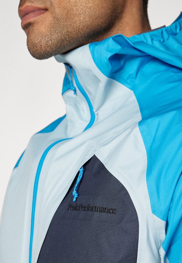 Peak Performance TRAIL JACKET