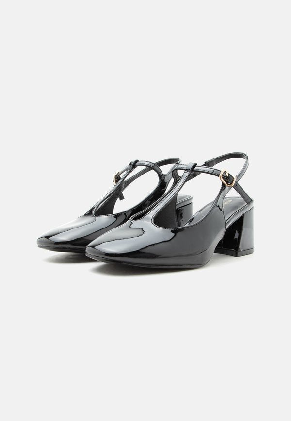 Anna Field Wide Fit by Zalando