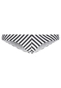 Zalando Essentials JO