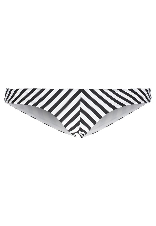Zalando Essentials JO