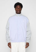 Nike Sportswear OVERSIZED