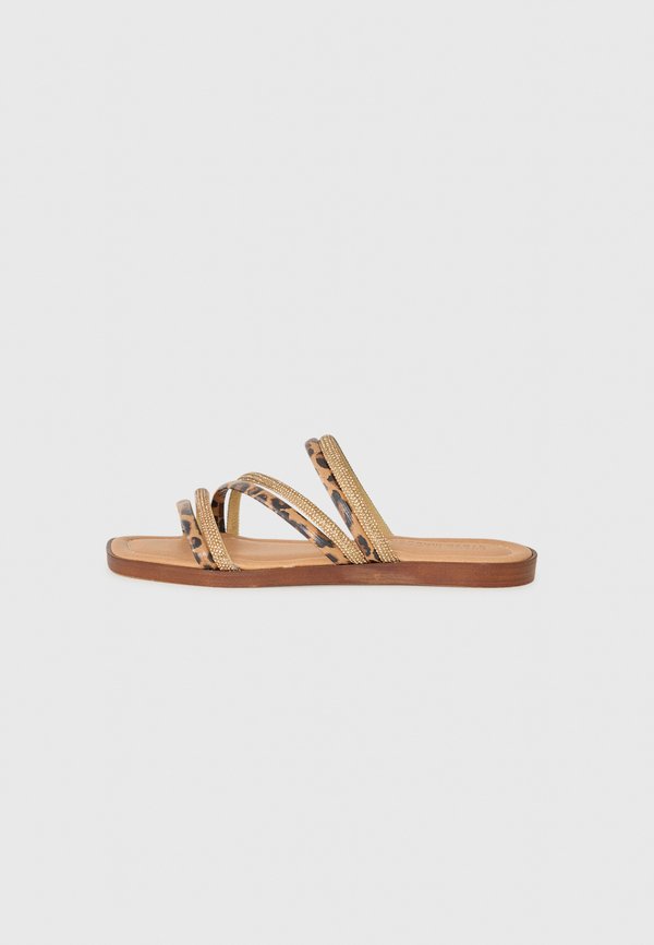 Steve Madden GEMILIA
