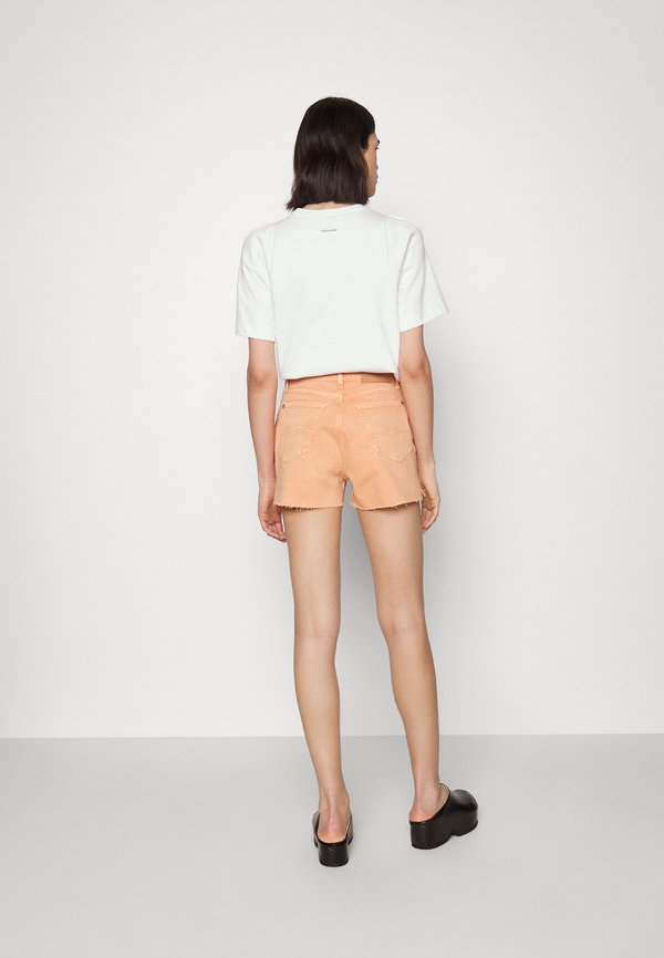 7 for all mankind EASY RUBY COLMAN