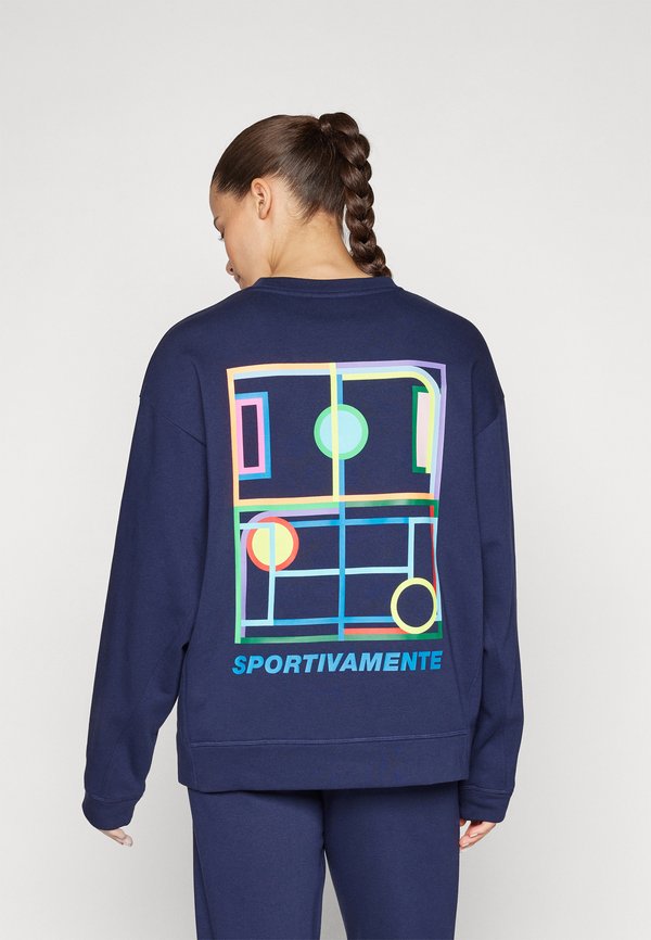 Lotto HERITAGE