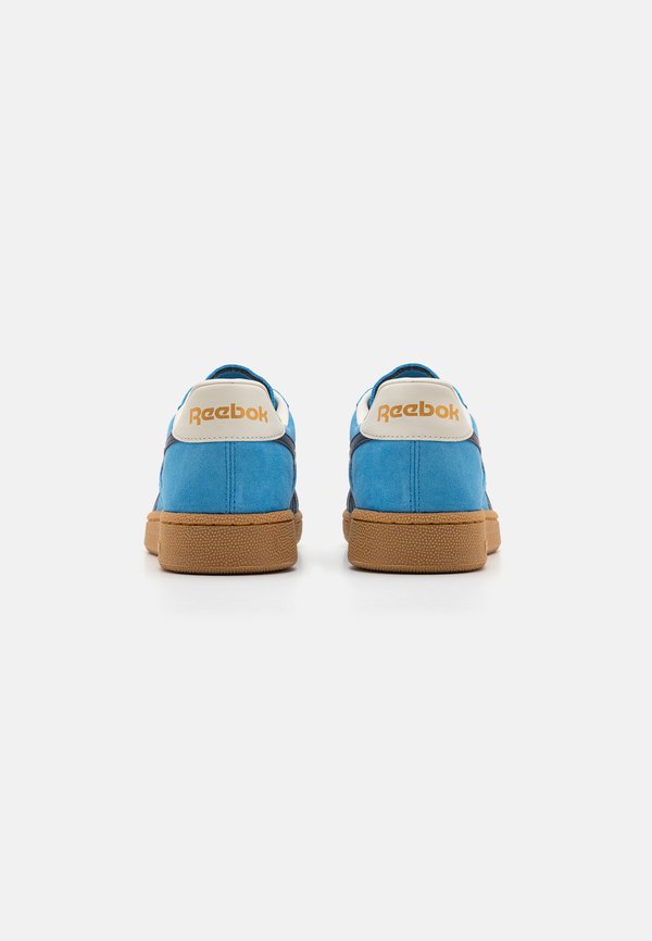 Reebok Classic CLUB GROUNDS UK UNISEX