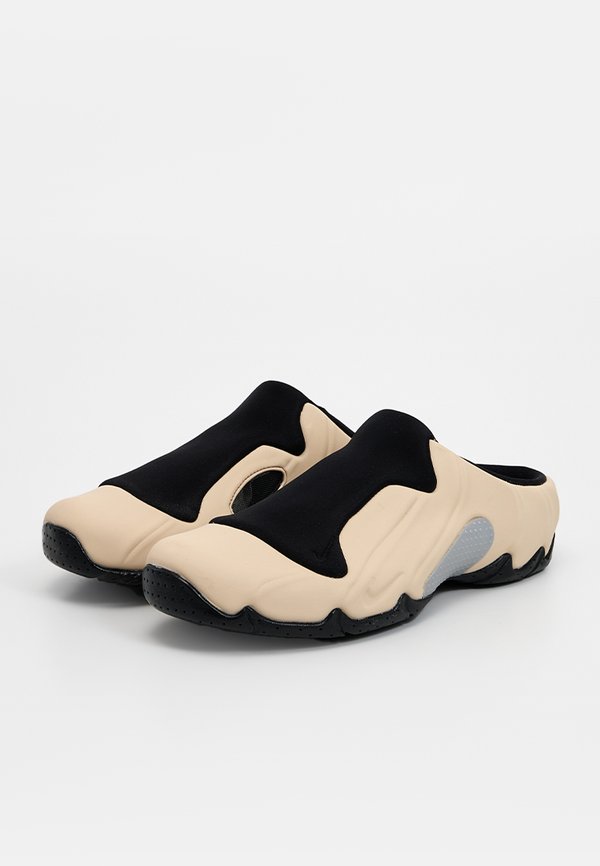 Nike Sportswear CLOGPOSITE