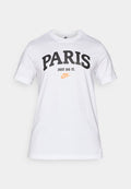 Nike Sportswear CITY