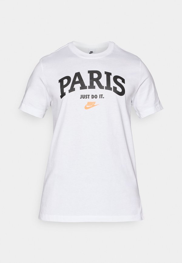 Nike Sportswear CITY