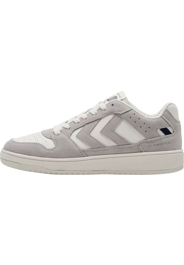 Hummel