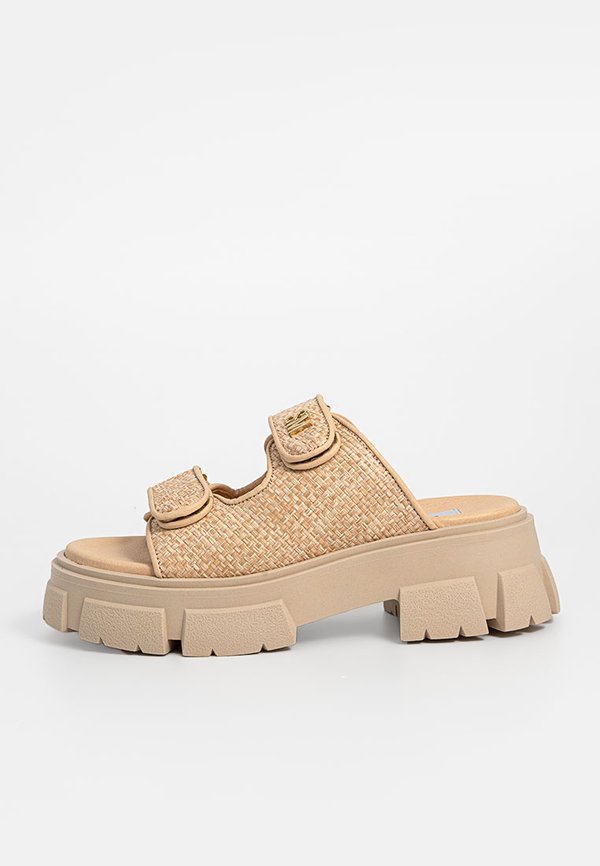 Steve Madden ARUBY
