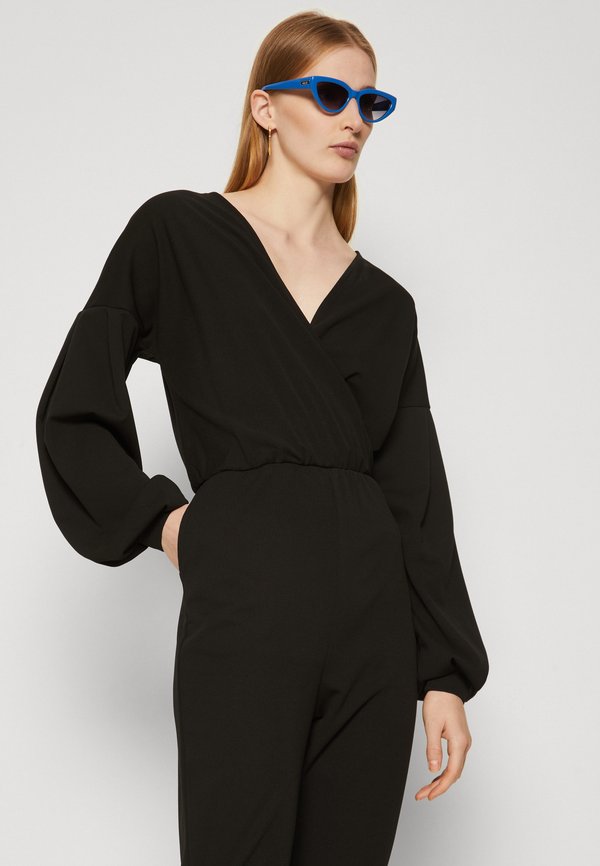 Vero Moda Tall VMALLISON