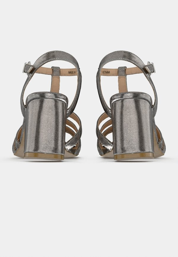 Anna Field by Zalando LEATHER