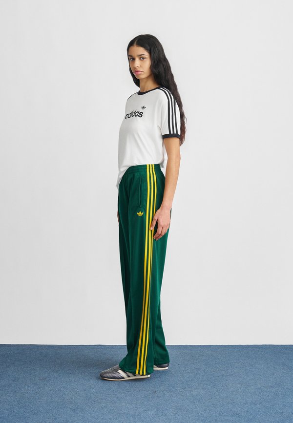 adidas Originals LINEAR TEE
