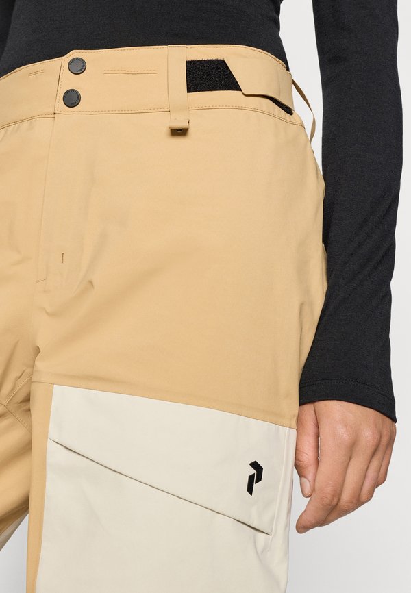 Peak Performance GRAVITY GORE-TEX PANTS