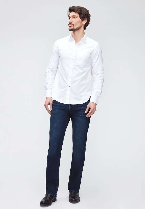 7 for all mankind