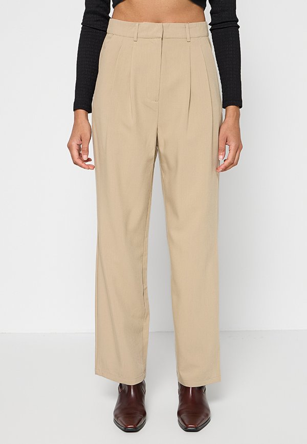 LeGer by Lena Gercke ELENA