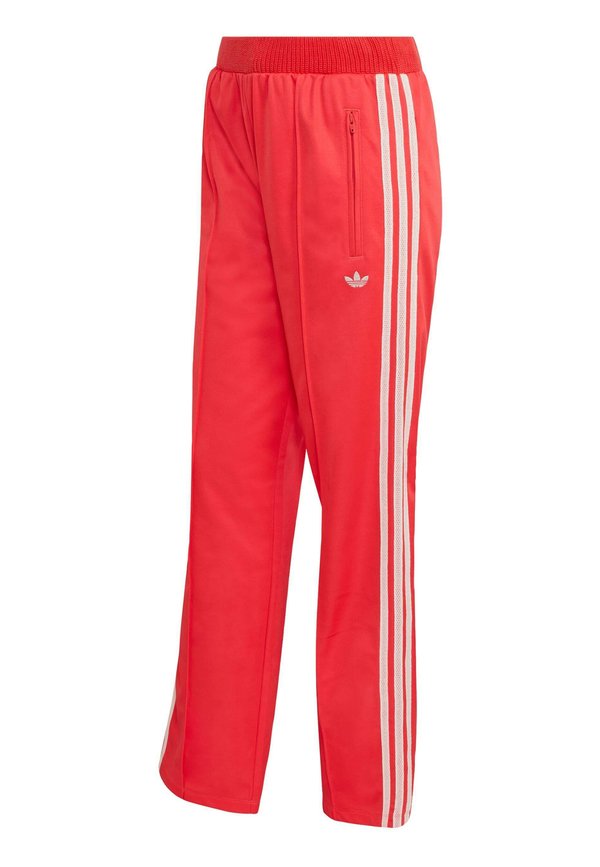 adidas Originals FIREBIRD WITH KNITTED DETAILS