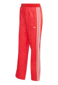 adidas Originals FIREBIRD WITH KNITTED DETAILS