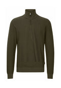 Blend BHPULLOVER FINE KNIT TROYER