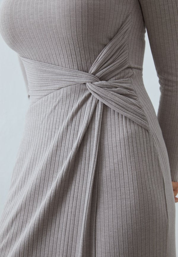 Anna Field by Zalando