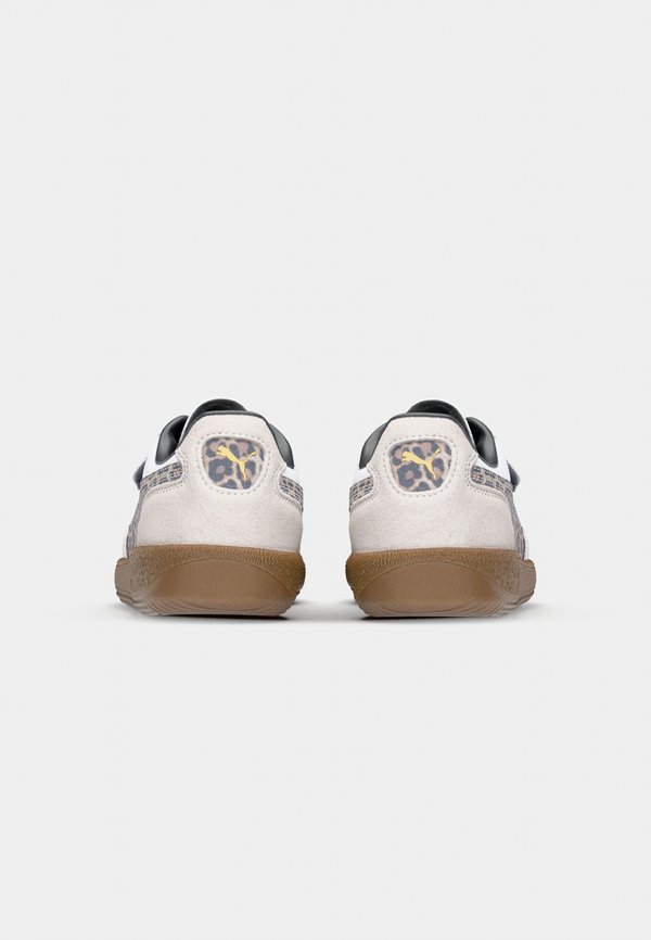 Puma PALERMO LEO UNISEX