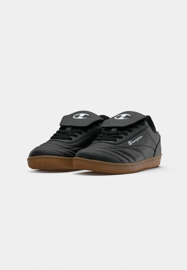 Champion PRESTIGE FLAP