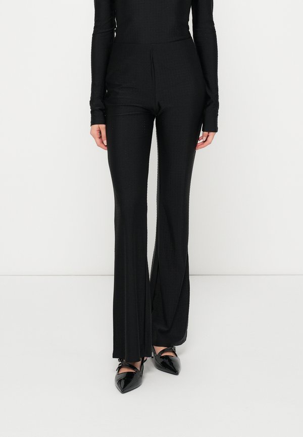 LeGer by Lena Gercke STUDIO DANIELA PANTS