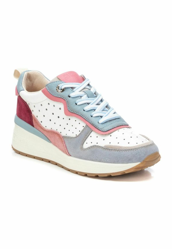 Carmela SNEAKER