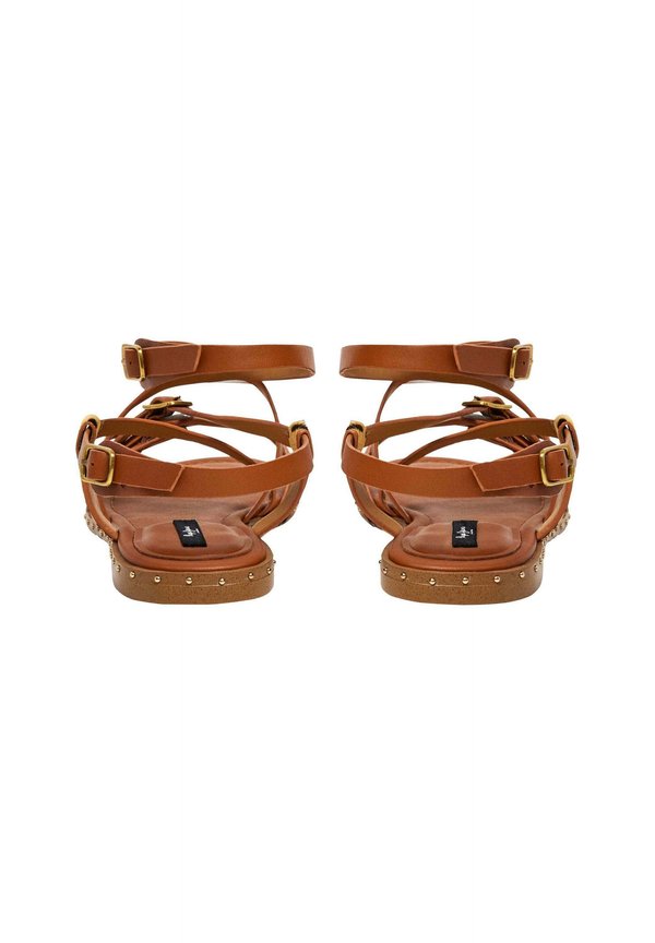 Pepe Jeans  DYANA STRAPS