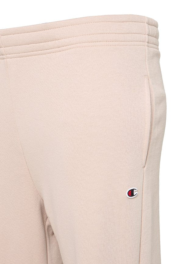 Champion REGULAR FIT