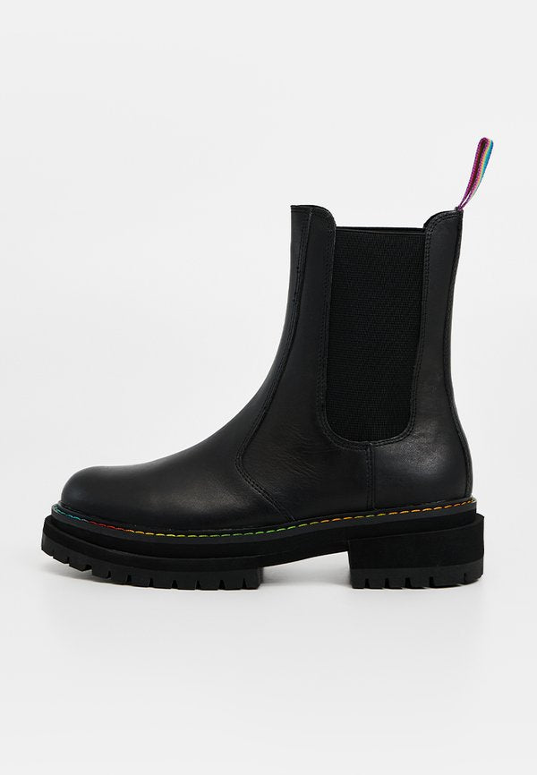 KG Kurt Geiger BIRDIE