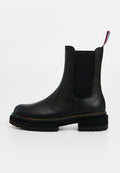 KG Kurt Geiger BIRDIE