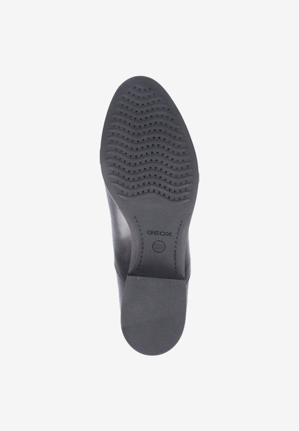 Geox