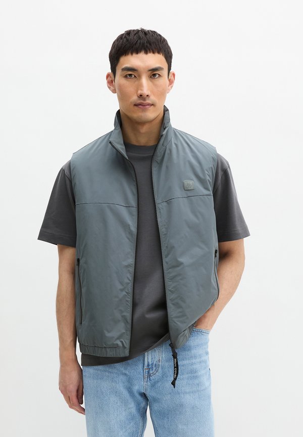 Marc O'Polo OUTDOOR REGULAR