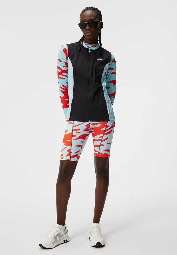 J.LINDEBERG Sports THORINE