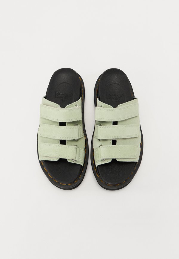 Dr. Martens RAINE