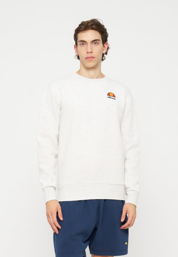 Ellesse