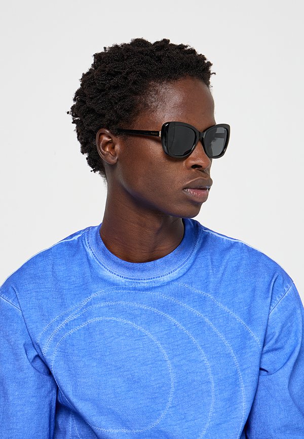 Polaroid Eyewear