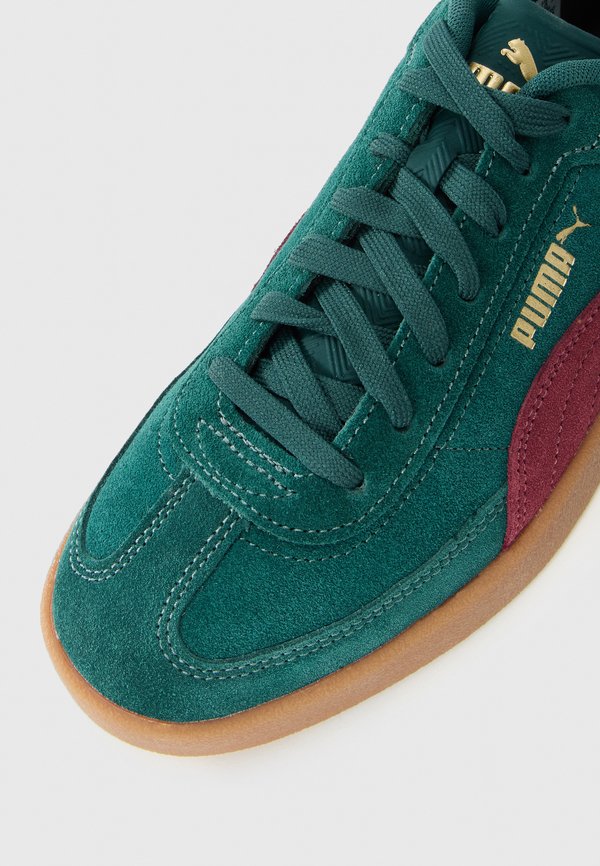 Puma CLUB II ERA UNISEX