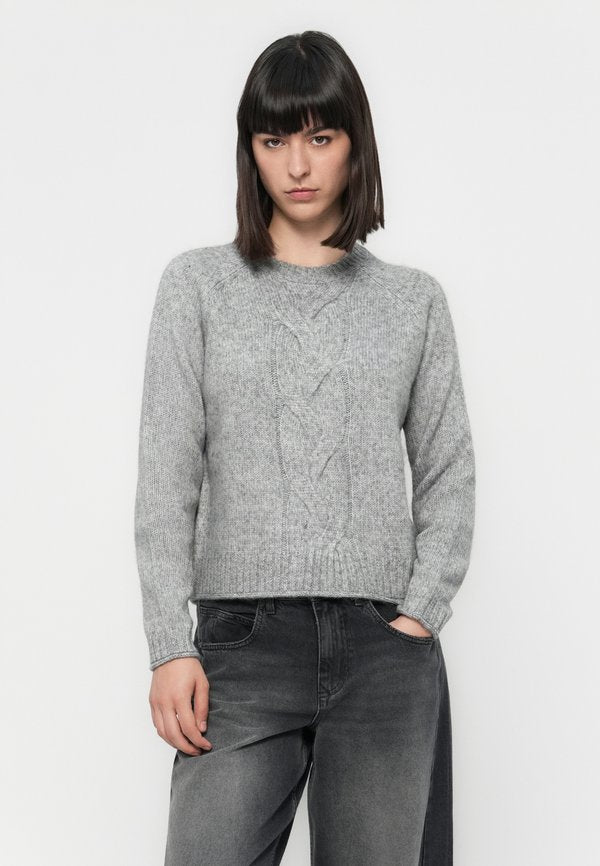 JDY Knitted JDYSUSANNA Knitted