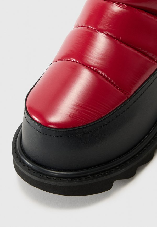 United Nude ZEMBLA BUBBLE