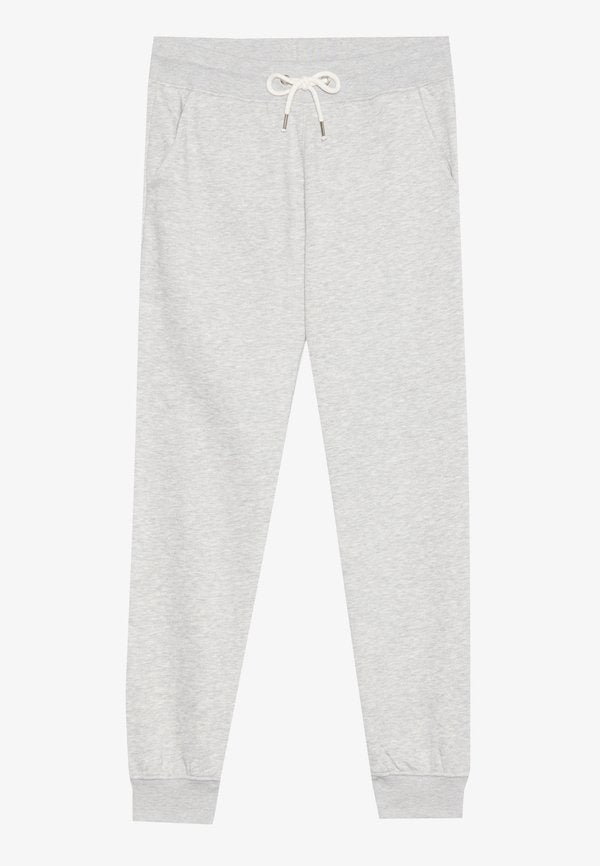 Pier One by Zalando 2 PACK