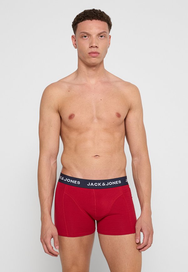 Jack & Jones JACJAMES GIFTBOX SET