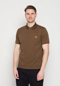 Paul Smith