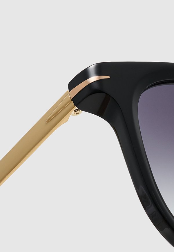 Eyewear by David Beckham