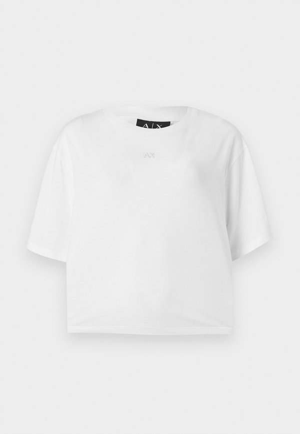 Armani Exchange