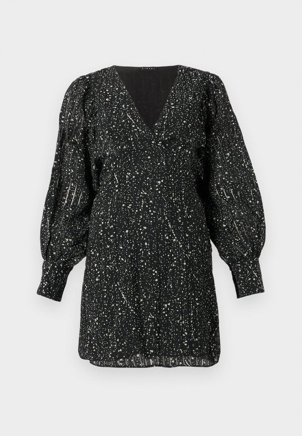 Sisley