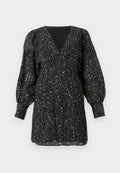 Sisley