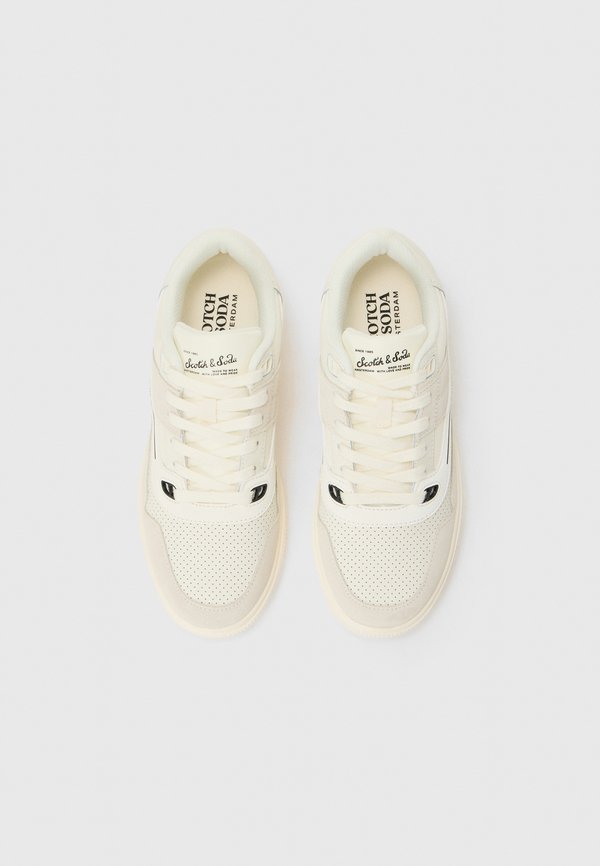Scotch & Soda COLEMAN 2A