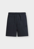 BOSS SHORTS
